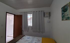 Residência familiar